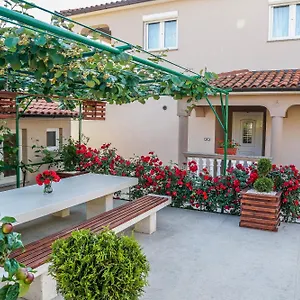 Suncica Pula